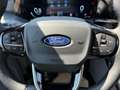 Ford Tourneo Custom L1H1 Titanium Top Ausstattung Blau - thumbnail 10