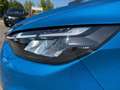Ford Tourneo Custom L1H1 Titanium Top Ausstattung Blau - thumbnail 22