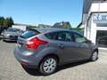 Ford Focus 1,6 Ti-VCT 77kW Trend Bruin - thumbnail 6