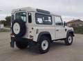 Land Rover Defender Defender 90 Bianco - thumbnail 5