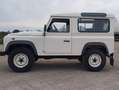 Land Rover Defender Defender 90 Bianco - thumbnail 1