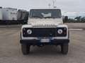 Land Rover Defender Defender 90 Bianco - thumbnail 9