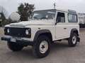 Land Rover Defender Defender 90 Bianco - thumbnail 2