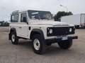 Land Rover Defender Defender 90 Bianco - thumbnail 3