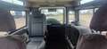 Land Rover Defender Defender 90 Bianco - thumbnail 8