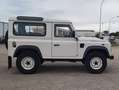 Land Rover Defender Defender 90 Bianco - thumbnail 4