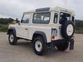 Land Rover Defender Defender 90 Bianco - thumbnail 11