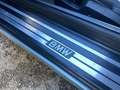 BMW 850 850i Aut. Grey - thumbnail 14