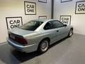 BMW 850 850i Aut. Grau - thumbnail 18