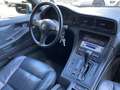 BMW 850 850i Aut. Grey - thumbnail 11