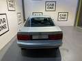 BMW 850 850i Aut. Grau - thumbnail 20