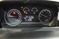 Lancia Ypsilon 1.0 FireFly 5 porte S&S Hybrid Ecochic Gold Zwart - thumbnail 11