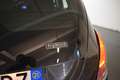 Lancia Ypsilon 1.0 FireFly 5 porte S&S Hybrid Ecochic Gold Zwart - thumbnail 16
