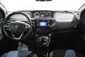 Lancia Ypsilon 1.0 FireFly 5 porte S&S Hybrid Ecochic Gold Zwart - thumbnail 13