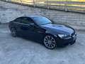 BMW M3 Techo solar, asientos calefactables. Negro - thumbnail 4
