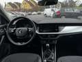 Skoda Kamiq Kamiq 1.5 - thumbnail 7