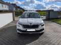 Skoda Kamiq Kamiq 1.5 Selection Weiß - thumbnail 6