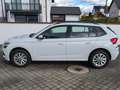 Skoda Kamiq Kamiq 1.5 Selection Weiß - thumbnail 4