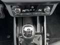 Skoda Kamiq Kamiq 1.5 - thumbnail 10