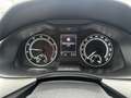 Skoda Kamiq Kamiq 1.5 - thumbnail 8