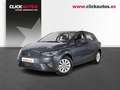 SEAT Ibiza 1.0 TSI 110CV Style XL Gris - thumbnail 1