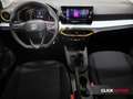 SEAT Ibiza 1.0 TSI 110CV Style XL Gris - thumbnail 6