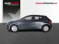 SEAT Ibiza 1.0 TSI 110CV Style XL Gris - thumbnail 5