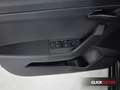 SEAT Ibiza 1.0 TSI 110CV Style XL Gris - thumbnail 14