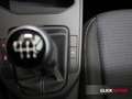 SEAT Ibiza 1.0 TSI 110CV Style XL Gris - thumbnail 12