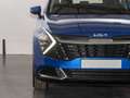 Kia Sportage 1.6 CRDI MHEV 100KW CONCEPT 136 5P Niebieski - thumbnail 6