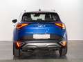 Kia Sportage 1.6 CRDI MHEV 100KW CONCEPT 136 5P Niebieski - thumbnail 8