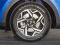 Kia Sportage 1.6 CRDI MHEV 100KW CONCEPT 136 5P Niebieski - thumbnail 7