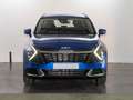 Kia Sportage 1.6 CRDI MHEV 100KW CONCEPT 136 5P Niebieski - thumbnail 3