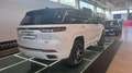 Jeep Grand Cherokee 2.0 PHEV ATX 4xe Summit Reserve KM0!!!! Bianco - thumbnail 6