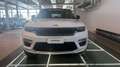 Jeep Grand Cherokee 2.0 PHEV ATX 4xe Summit Reserve KM0!!!! Bianco - thumbnail 2