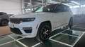 Jeep Grand Cherokee 2.0 PHEV ATX 4xe Summit Reserve KM0!!!! Bianco - thumbnail 3