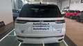 Jeep Grand Cherokee 2.0 PHEV ATX 4xe Summit Reserve KM0!!!! Bianco - thumbnail 5