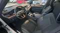 Jeep Grand Cherokee 2.0 PHEV ATX 4xe Summit Reserve KM0!!!! Bianco - thumbnail 11
