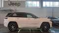 Jeep Grand Cherokee 2.0 PHEV ATX 4xe Summit Reserve KM0!!!! Bianco - thumbnail 7