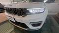 Jeep Grand Cherokee 2.0 PHEV ATX 4xe Summit Reserve KM0!!!! Bianco - thumbnail 8