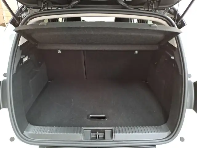 Renault Captur view 10