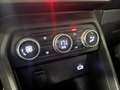Dacia Sandero Sandero 1.0 ECO-G - 100  III Stepway Confort Orange - thumbnail 17