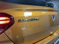 Dacia Sandero Sandero 1.0 ECO-G - 100  III Stepway Confort Orange - thumbnail 46
