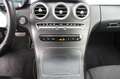 Mercedes-Benz C 200 AMG Paket/Cabrio/Navi/Spurhalte/Abstandswa Blanc - thumbnail 12