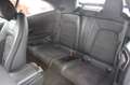 Mercedes-Benz C 200 AMG Paket/Cabrio/Navi/Spurhalte/Abstandswa Blanc - thumbnail 13
