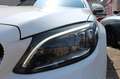 Mercedes-Benz C 200 AMG Paket/Cabrio/Navi/Spurhalte/Abstandswa Blanc - thumbnail 19