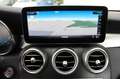 Mercedes-Benz C 200 AMG Paket/Cabrio/Navi/Spurhalte/Abstandswa Blanc - thumbnail 14