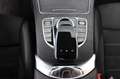 Mercedes-Benz C 200 AMG Paket/Cabrio/Navi/Spurhalte/Abstandswa Blanc - thumbnail 16