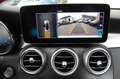 Mercedes-Benz C 200 AMG Paket/Cabrio/Navi/Spurhalte/Abstandswa Blanc - thumbnail 15