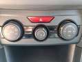 Subaru XV XV 1.6i Lineartronic Premium Alb - thumbnail 25